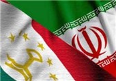 دو نمایندگی فرهنگی و اقتصادی ایران در تاجیکستان بسته شد/دلیل نارضایتی دولت دوشنبه چیست؟