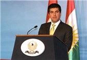 Neçirvan Barzani: IŞİD Sonrası Musul İçin Siyasi Bir Anlaşma Yapılmalı