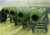 Iran Begins Mass Production of ‘Valfajr’ Smart Torpedo