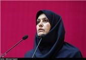 همایش ملی استاندارد