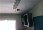700 کلاس درس تخریبی در استان بوشهر نیاز به نوسازی دارد