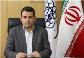 ویژه برنامه «گذر نوروز» به مدت سه روز در زنجان برگزار می‌شود