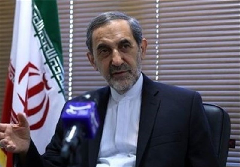 Takfiri Terrorists Aiming for Central Asia, Iran’s Velayati Warns