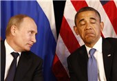 رقابت استراتژیک جایگزین ثبات استراتژیک در روابط مسکو-واشنگتن شده است