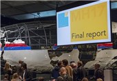 Dutch MH17 Commission Presents Crash Report