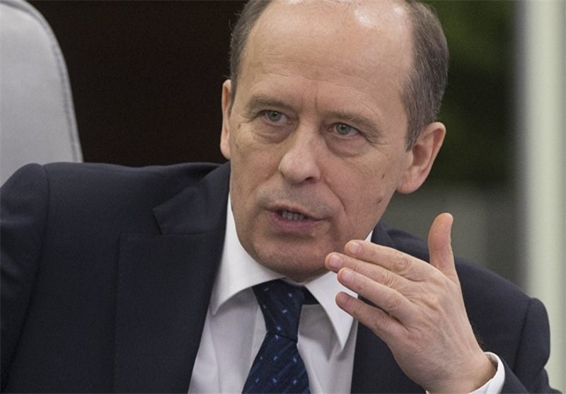 استفاده تروریست‌ها از مسیرهای آوارگان برای ورود به روسیه و کشورهای آسیایی