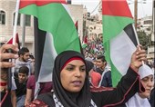 جنبش فتح فلسطین خواستار اعتصاب گسترده در الخلیل شد