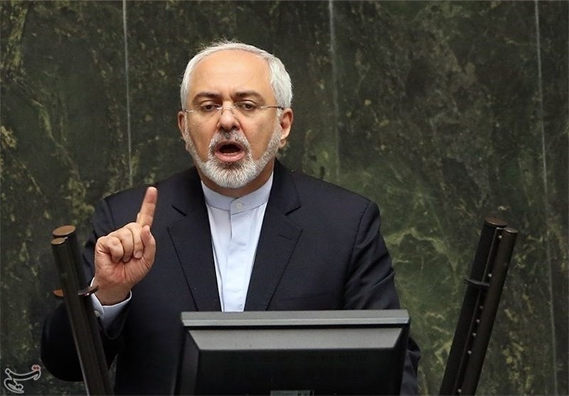FM: Iran to Carry Out JCPOA in Compliance with Leader’s Views