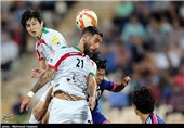 پیشنهاد مقدونیه برای برگزاری بازی با ایران در اتریش