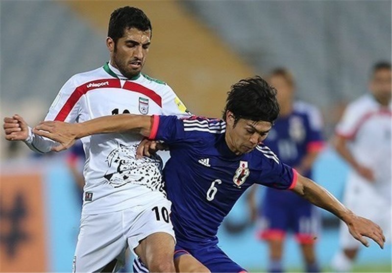Carlos Queiroz Names Iran Squad for Turkmenistan, Guam Matches