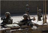 نظامیان آمریکایی پس از سال 2016 در کدام پایگاه‌های افغانستان باقی می‌مانند؟