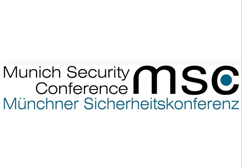 Munich Security Conference to Convene Meeting in Tehran