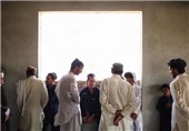 حامیان داعش روند پیوستن افراد غیرنظامی به طالبان افغان را تسریع کرده‌اند