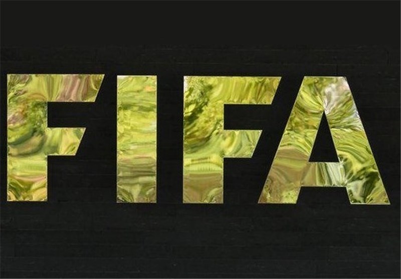 FIFA Ethics Committee Says Blatter Not Exempt from Its Rules