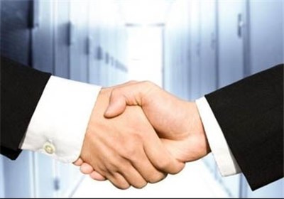 تفاهم‌نامه همکاری بین صنعت و دانشگاه در ارومیه امضا شد