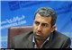 پورابراهیمی
