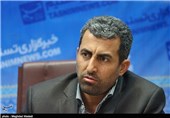 پورابراهیمی در ریاست کمیسیون اقتصادی مجلس ابقا شد