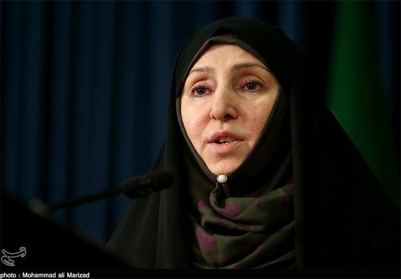 افخم: تهران اجازه نمی‌دهد کسی برایش تعیین تکلیف کند