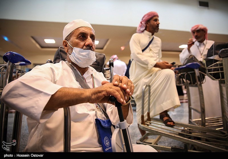 ممنوعیت قدیمی سعودی‌ها که باعث رشد پزشکی حج ایران شد