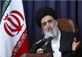 ملت ایران بیش از 40 سال در برابر استکبار ایستادگی کرده است