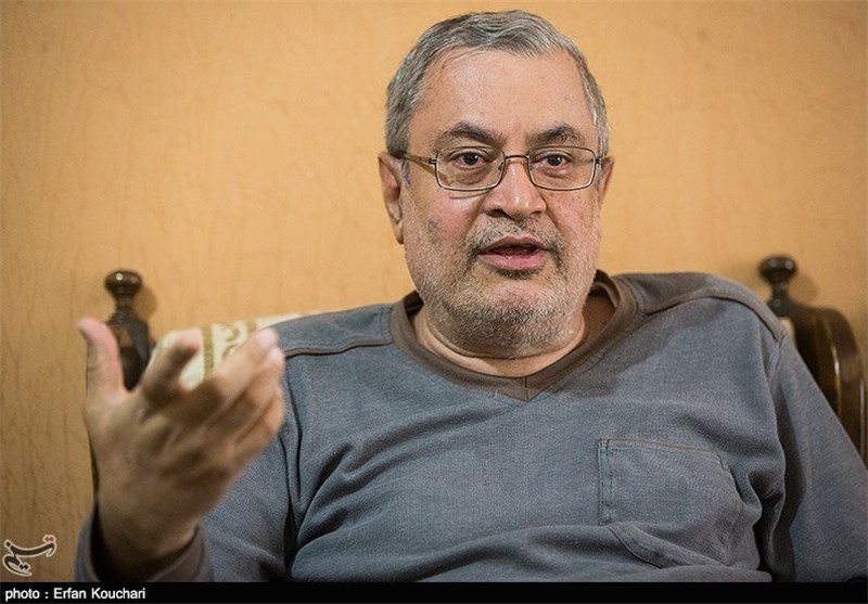 هاشمی عوض شده ولی فرصت چندانی ندارد/اصلاح طلبان تا انتخابات کاری به لاریجانی ندارند