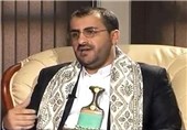 Ansarullah Says Committed to Political Solution to Yemeni Crisis