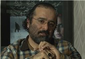 بیبیسی و VOA با آمدن «هنر و تجربه» مشکل تأمین فیلم پیدا کردند