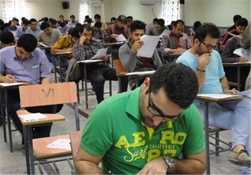 آمار بیکاری در بین فارغ التحصیلان بوشهری بیشتر از افراد کم سواد است