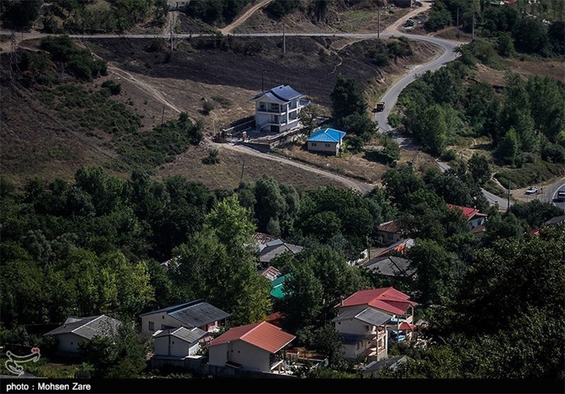 طرح‌های تفصیلی در استان تهران فاقد پیوست محیط‌زیستی و سلامت است