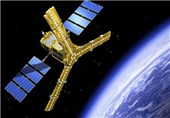 ساخت آنتن‌ ماهواره‌های مخابراتی و تلویزیونی بدون تداخل فرکانسی در کشورهای همسایه
