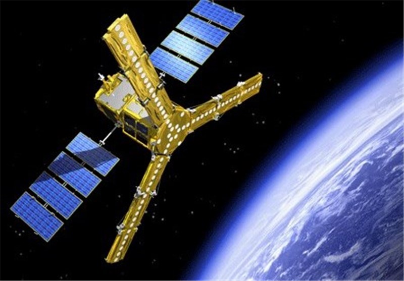 درخواست ایران برای خرید ماهواره از روسیه
