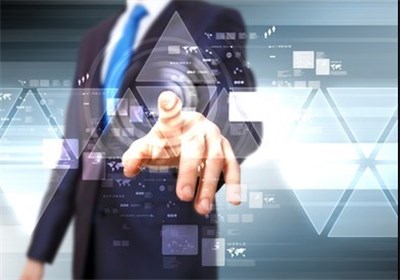 یزد| توسعه دولت الکترونیک نیازمند شفافیت بیشتر است