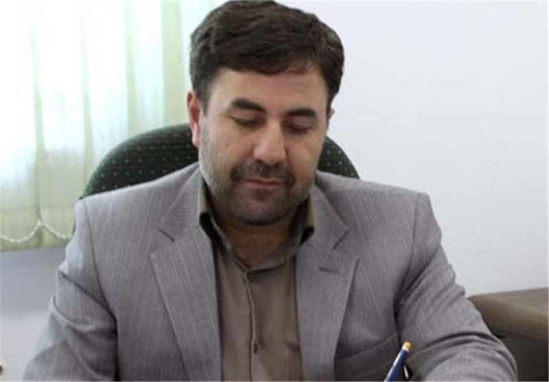 26 میلیارد ریال تسهیلات کارگشایی به مددجویان شهرستان اردبیل ارائه شد