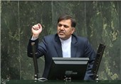 وزیر راه سفر خود را به ترکمنستان لغو کرد/ آخوندی عازم محل سانحه ریلی سمنان شد