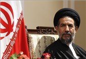 US Measures against Iran Contravene JCPOA: Vice-Speaker