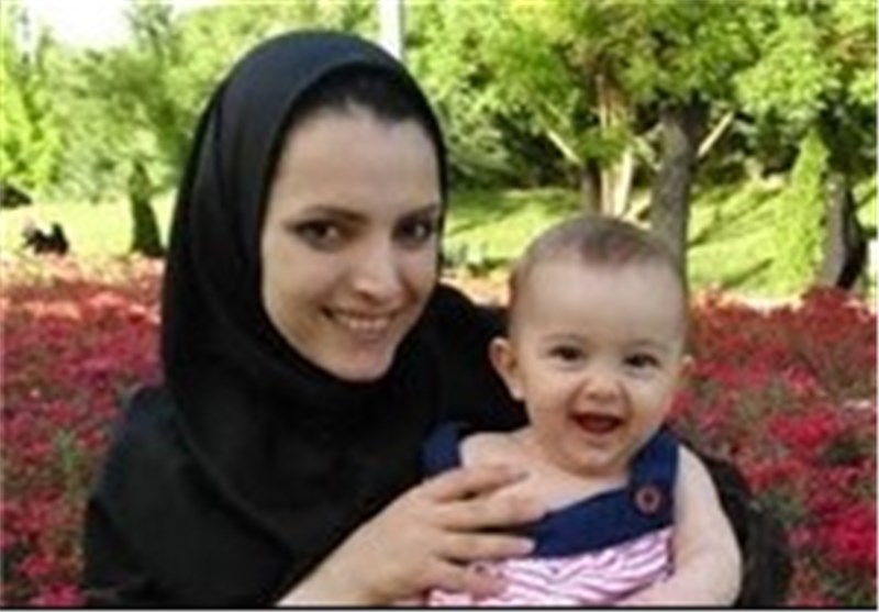 اهدای عضو معلم فداکار مشهدی به 5 نفر زندگی دوباره بخشید