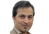 &quot;حق مسلم شهروندان&quot; در بوته فراموشی