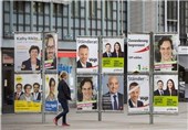 Swiss Vote in Elections Dominated by Immigration Issue