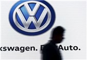 French Police Raid Volkswagen Offices in Emission Scandal