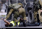 صهیونیست‌ها در اندیشه ترک فلسطین اشغالی/شهرک‌نشینان: اسرائیل دیگر امن نیست