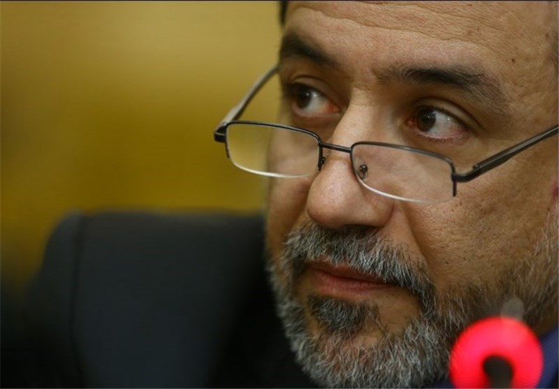 عراقچی: دیدگاه‌های ایران در پیش‌نویس قطعنامه شورای حکام لحاظ شد