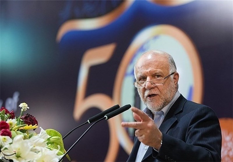 Minister: Iran Not to Wait for Turkey to Export Gas to Europe