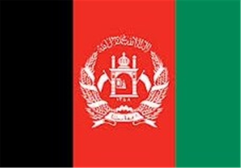 مقابله افغانستان با تروریسم مانع گسترش جنگ و ناامنی به کشورهای منطقه است