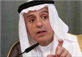 السعودیة تغلق باب التفاوض مع قطر وللحدیث تتمة
