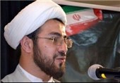تجمع بزرگ عزاداران حسینی در اسکو برگزار می‌شود