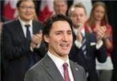 کانادا تحریم‌ها علیه ایران را لغو کرد