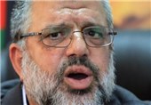Israeli Soldiers Arrest Senior Hamas Leader in West Bank