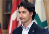 کانادا برای لغو تحریم ایران عجله نمی‌کند