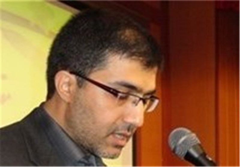 ضریب نفوذ استاندارد در کهگیلویه وبویراحمد 32.5 درصد است