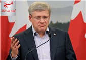 چرا محافظه کاران کانادا شکست خوردند؟